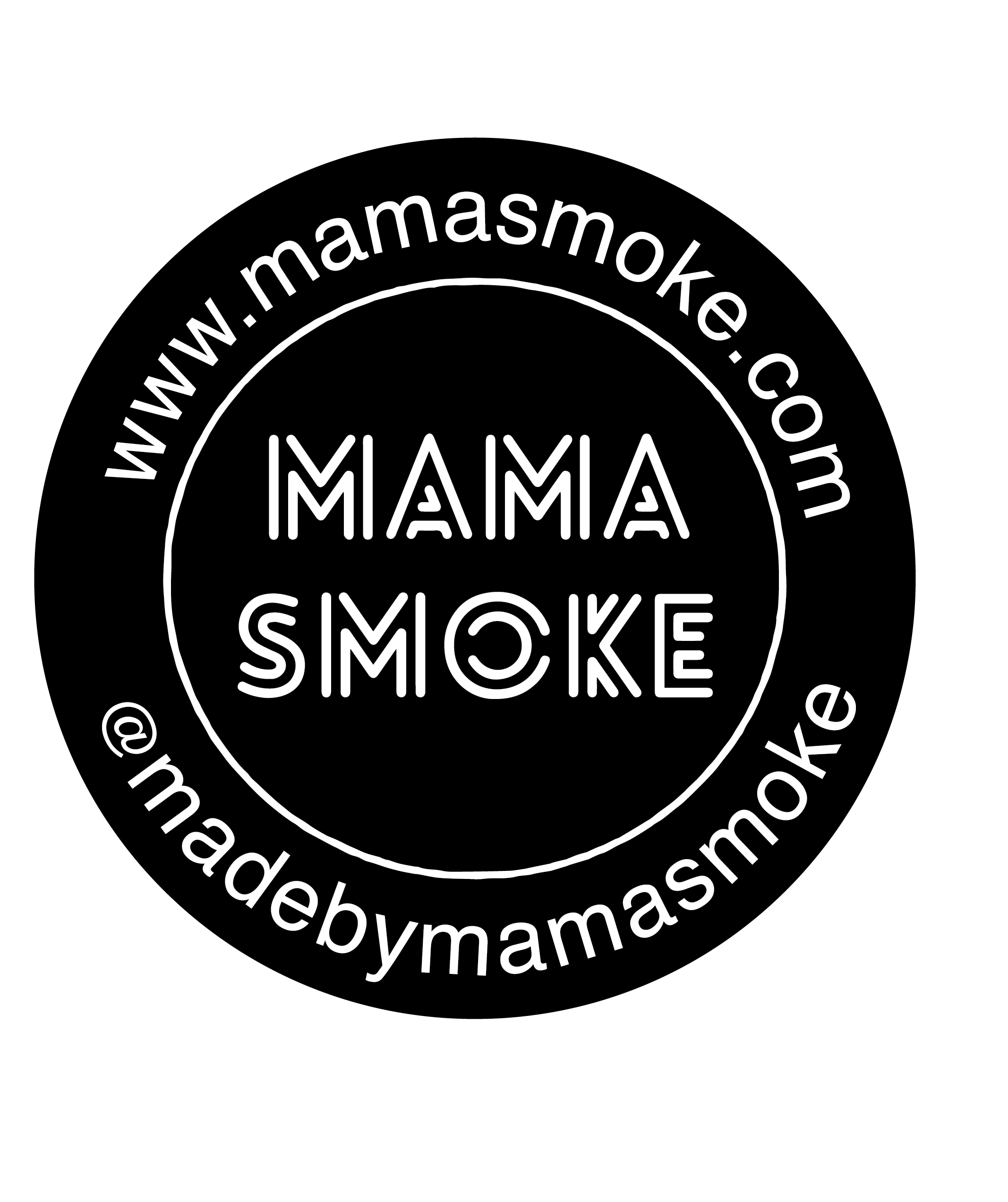 Mama Smoke: overdose on dirt treasures with the vegetable expert