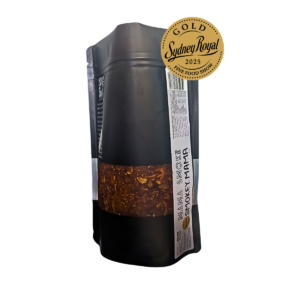 Smokey Mama Pouch