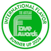 International Flavor Awards – Flave Awards