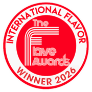 International Flavor Awards – Flave Awards
